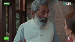 Ghulam Bashah Sundri - Episode 26